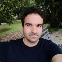 Luca Simi