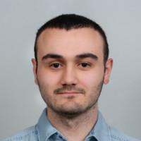 Daniel-Ninel Holteiu