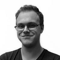 Gunnar Ahlbom