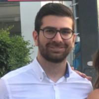 George Yildiz