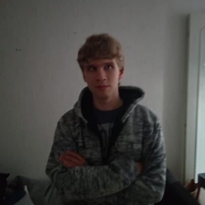 Tuukka Ojala