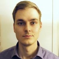 Aleksi Tiili