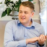 Jakub Solecki
