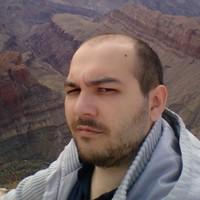 Ayrat Hudaygulov