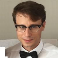 Tomasz Cypser