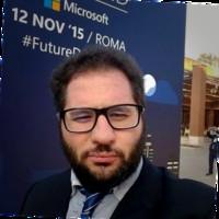 Domenico S.