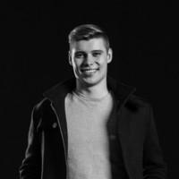 Marko Kaar