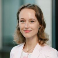 Agnieszka Pietka