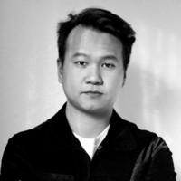 Hieu Nguyen