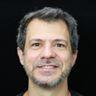 Omar Guntaue