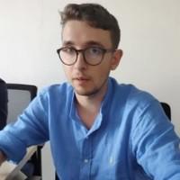 Lorenzo Minetti