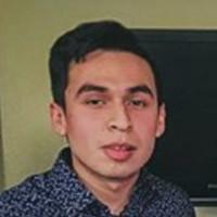 Kevin Carranza