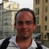 Simone Rutigliano