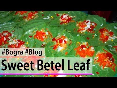 Labib Ittihadul, photo 1