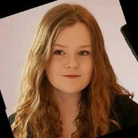 Imogen Raggett