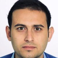 Refat Ayyad