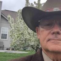 Jim WIlliams