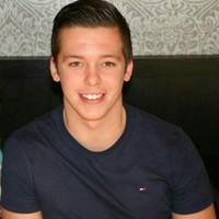 Ton Matton