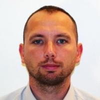 Rafal Parzych