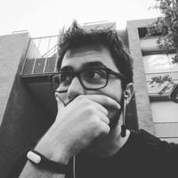 Guillem Avecilla