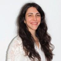 Claire Castanet