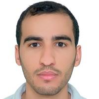 Ayoub Makhtout