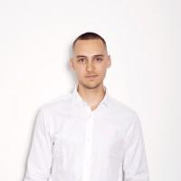 Jonas Zipprick