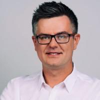 Piotr N.