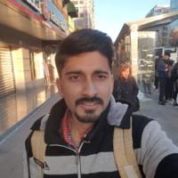 Anwaar Malik