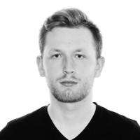 Jakub Sobyra