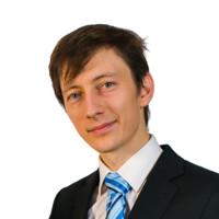 Michal Murgrabia