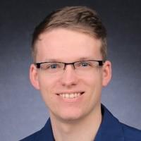 Tobias Merz