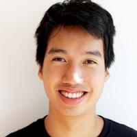 Jimmy Nguyen