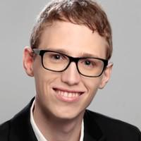 Christian Meiser