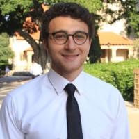 Mohamad Alkadri