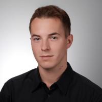 Szymon Rymarowicz