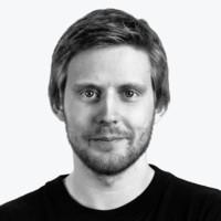 Niels Greven