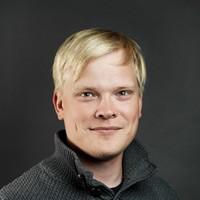 Oskari Virtaoja