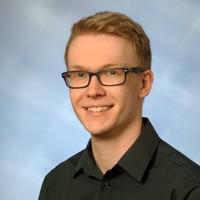 Maximilian Ammann