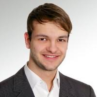 Marius Tietz
