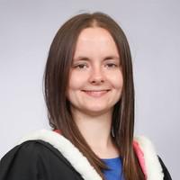 Emily Barcroft