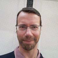Anders Riis