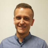 Arkadiusz Szlachta