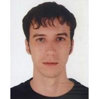 Ivan Filipovich