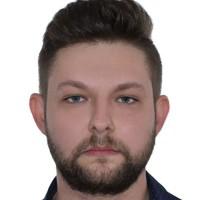 Arkadiusz Salawa