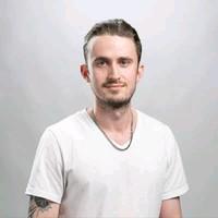 Simon Ciesluk
