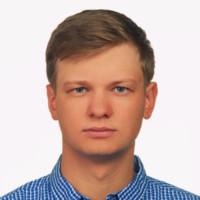 Marek Szczotka