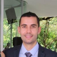 Valter Costa