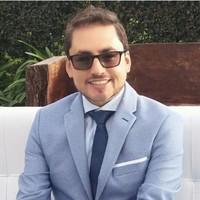 Gabriel Duval