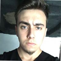 Enes Sert